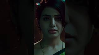 Samantha Best Introduction Scene👌| Majili Movie | Naga Chaitanya | Samantha | #ytshorts