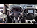 2019 FORD F-250 Granbury, Fort Worth, TX KED09227F