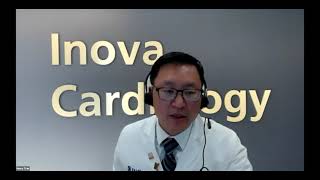 Inova Health Talk: Long Term Benefits of Treating High Blood Pressure
