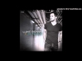 Luke Bryan - Way Way Back