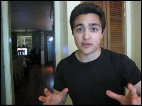Stop Cravings- How to Stop Late Night Snacking For GOOD and Lose Weight Stop Cravings- How to Stop Late Night Snacking For GOOD and Lose Weight