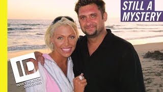 Paula Sladewski: What Happened To The Aspiring Model? | Still a Mystery