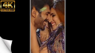 😘Coca Cola Tu Hindi Full Screen Status 🥀  Hot Song🥰 Hindi Whatsapp Status😘 Love Status❣️ Ultra 4k😍