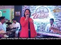 PEGEL ATI (Eryta Shevtiyani)-Live Music Angkringan Wakaji || Voc : Eryta Shevtiyani