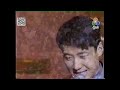 1996 leon lai 對不起 我愛你 或許未必不過 情深說話未曾講