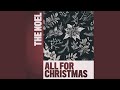 This Christmas