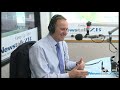 zbtv john key and leighton smith discuss ets