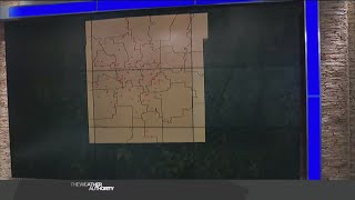 Indy Council commits to district-specific crime prevention following a historically violent year