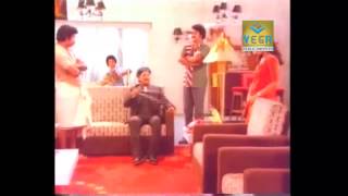 Boeing Boeing Malayalam Movie : Jagathy Best Comedy Scene