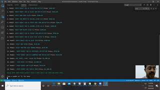 Flatiron CLI Project - Sneaker Finder Ruby Gem