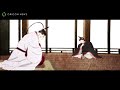 映画『犬王』アヴちゃん・森山未來・湯浅政明監督によるオーディオコメンタリー 冒頭の一部が限定解禁！