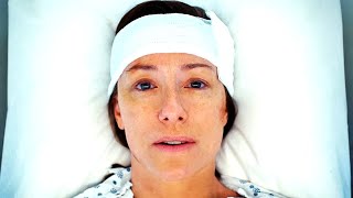 Doc (2025) - TV show | Trailer | Coming Soon | Starring Molly Parker