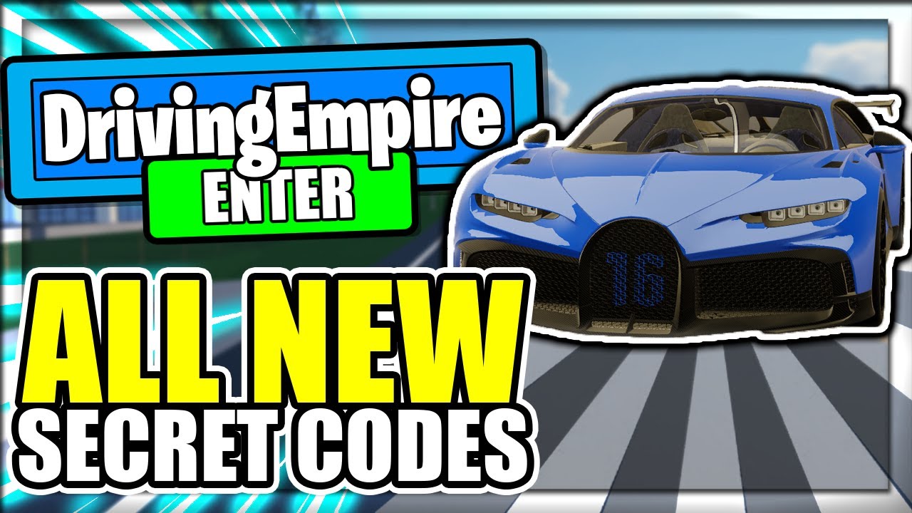 Drive codes roblox. Коды в Driving Empire. Driving Empire читы. Driving Empire Roblox. Drive Empire codes.