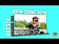 deeqa afro 2016 saaxiib sax official audio directed by bulqaas studio