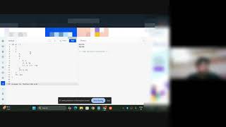 NodeJS Interview | Real Questions & Answers for Beginners and Experienced | Live | Episode 31