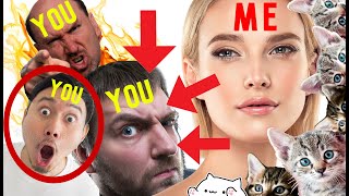 Neuroscientist EXPLAINS Why CLICKBAIT Works