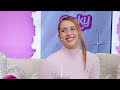 🚨 sonrixs y kim migneault en pinky promise t. 6 ep. 19