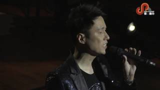 聲之動力｜聲動音樂會４｜陀飛輪｜楊志高｜JASON YEUNG