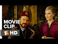 The House With a Clock in Its Walls Movie Clip - Spell Isn't Working (2018) | Movieclips Coming Soon