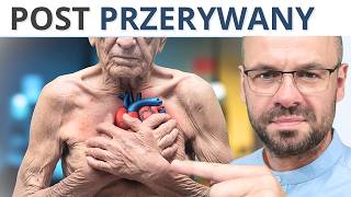 Ten POST uchroni tysiące przed wczesną śmiercią.