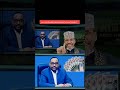 dhaqan somalia maha in laangaab kii dani u futada saliid marsado