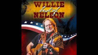 Do You Realize by Willie Nelson