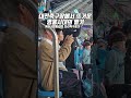 대전축구장에서 뜨거운 영웅시대의 열기 임영웅 limyoungwoong kpop 대전월드컵경기장 shorts