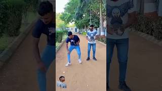 જુવો આ ભાઈ ને પૈસા જડીયા🤣🤣❣️🤣#shortvideo #funny #trending #comedy #couplegoals #comedyshorts