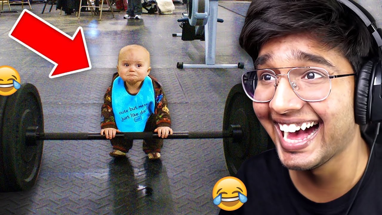Funniest Kids Failsёяшв Youtube