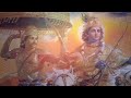 सम्पूर्ण गीता सार 35 मिनट में shrimad bhagwat geeta saar in 35 minutes krishna geeta