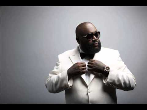 Rick Ross ''Blowin Money Fast'' (B.M.F) Instrumental/Beat REFIX Prod ...