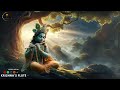 krishna s flute music morning deep relaxing music stress relief study calming music 24 65