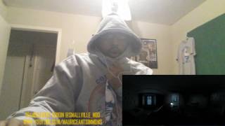 The Conjuring 2 - Experience Enfield VR 360 Raw & Uncut Reaction [HD]