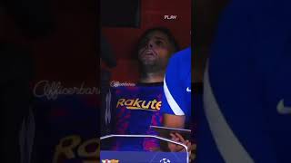 Sometimes All I Think About Is You 🥺 #shorts #messi#jordialba
