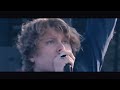 Ty Segall and the Muggers full concert   Live @ Festival This Is Not A Love Song 2016