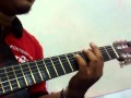 the divine masters - merpati putih (cover)