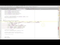 SELECT & JOIN two tables together in SQLite, Android Studio