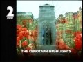 BBC1 Continuity - Part 1/2 - Sunday 10th November 1996