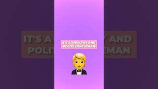 How wealthy polite clients choose escorts