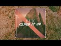 climb it up flx official audio