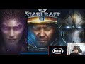 post iem serral stream 07.03.2022