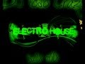 `` SaX-MiX ´´ DJ ToDo Crazy  New Electro House Music 2012 BY ARM3N