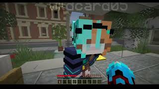 PCT ROLEPLAY ASSIGNMENT