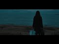 mol-74 - アルカレミア【MV】