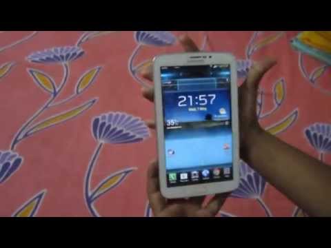 How To Take Screenshot In Tab3 How To Take Screenshot In Tab3