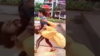 Aina Mon Bhanga Aina Bengali Love Story Status Video 💞 Cute Couple Bengali Status💞 Local Boy Manas