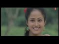 aashamiya chhodi full video song nagpuri songs manoj sahri