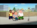 family guy jerusalem season 12 episode 13