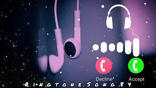 mobile ringtone only music tone hindi old song New 2023