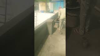 Danger working shot#Raj Mistri#viral shot#entertaining short#viral short video